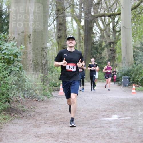 13.04.2025 - Hammer Lauf Jannik Wohlers http://msf.ph/oto/7643606 13.04.2025 11:56:06 Laufen 109 meine-sportfotos.de