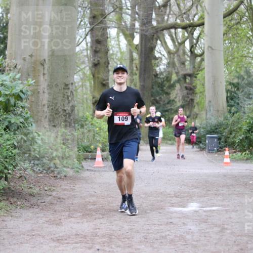 13.04.2025 - Hammer Lauf Jannik Wohlers http://msf.ph/oto/7643608 13.04.2025 11:56:06 Laufen 109 meine-sportfotos.de