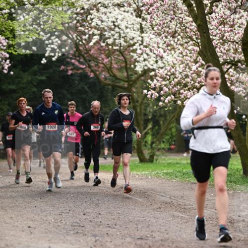 13.04.2025 - Hammer Lauf Dr. Thomas Lammeyer http://msf.ph/oto/7643609 13.04.2025 10:13:10 Laufen 988, 1928, 587, 12, 269 meine-sportfotos.de