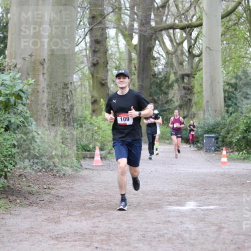 13.04.2025 - Hammer Lauf Jannik Wohlers http://msf.ph/oto/7643610 13.04.2025 11:56:06 Laufen 109 meine-sportfotos.de