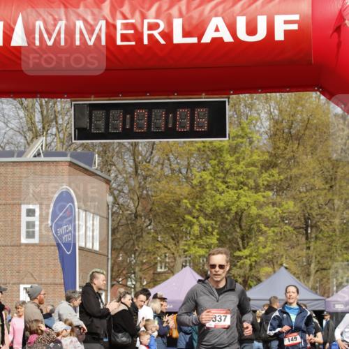 13.04.2025 - Hammer Lauf A. Gomolzig http://msf.ph/oto/7643614 13.04.2025 10:47:06 Ziel 149, 539, 1337, 1992, 1993 meine-sportfotos.de