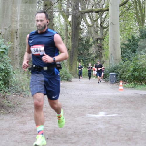 13.04.2025 - Hammer Lauf Jannik Wohlers http://msf.ph/oto/7643615 13.04.2025 11:55:59 Laufen 384 meine-sportfotos.de