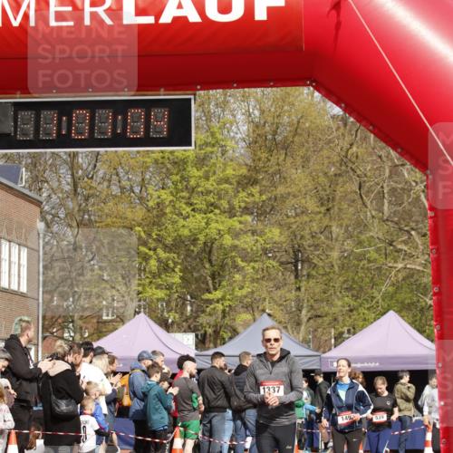 13.04.2025 - Hammer Lauf A. Gomolzig http://msf.ph/oto/7643616 13.04.2025 10:47:04 Ziel 149, 539, 1337, 1992, 1993 meine-sportfotos.de