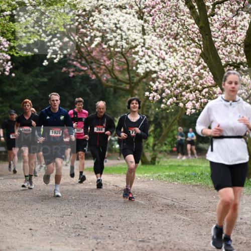 13.04.2025 - Hammer Lauf Dr. Thomas Lammeyer http://msf.ph/oto/7643617 13.04.2025 10:13:10 Laufen 269, 1988, 587, 1928 meine-sportfotos.de