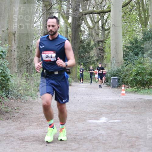 13.04.2025 - Hammer Lauf Jannik Wohlers http://msf.ph/oto/7643618 13.04.2025 11:55:59 Laufen 384 meine-sportfotos.de
