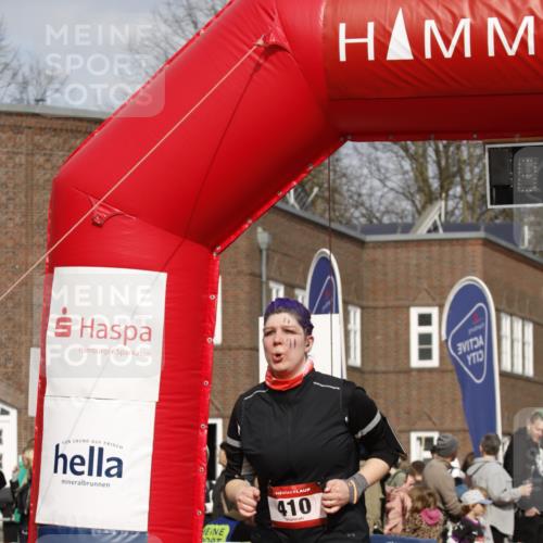 13.04.2025 - Hammer Lauf A. Gomolzig http://msf.ph/oto/7643619 13.04.2025 10:46:56 Ziel 123, 410 meine-sportfotos.de