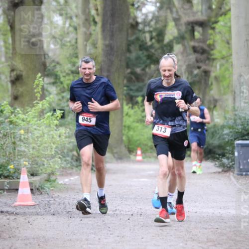 13.04.2025 - Hammer Lauf Jannik Wohlers http://msf.ph/oto/7643620 13.04.2025 11:55:49 Laufen 945, 313 meine-sportfotos.de