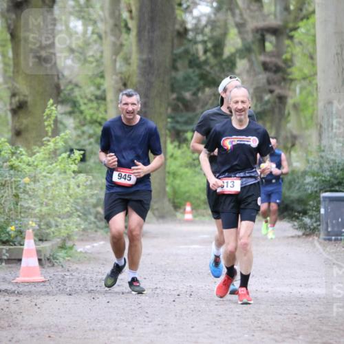 13.04.2025 - Hammer Lauf Jannik Wohlers http://msf.ph/oto/7643622 13.04.2025 11:55:49 Laufen 945, 13 meine-sportfotos.de