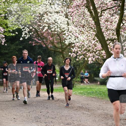 13.04.2025 - Hammer Lauf Dr. Thomas Lammeyer http://msf.ph/oto/7643625 13.04.2025 10:13:10 Laufen 1928, 587, 269, 177 meine-sportfotos.de