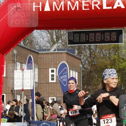 13.04.2025 - Hammer Lauf A. Gomolzig http://msf.ph/oto/7643626 13.04.2025 10:46:55 Ziel 123, 410 meine-sportfotos.de