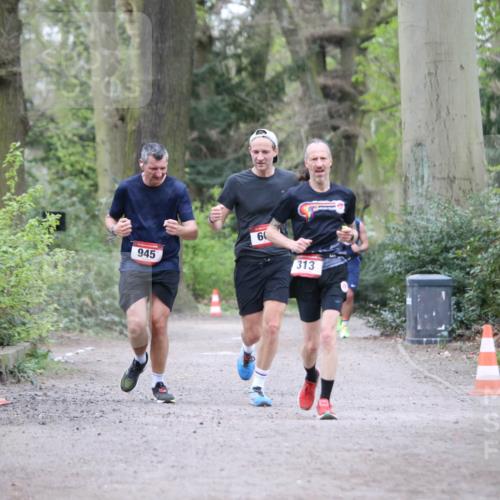 13.04.2025 - Hammer Lauf Jannik Wohlers http://msf.ph/oto/7643627 13.04.2025 11:55:48 Laufen 945, 60, 313 meine-sportfotos.de