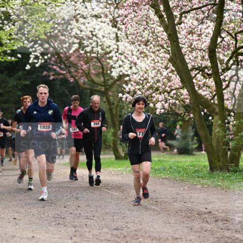 13.04.2025 - Hammer Lauf Dr. Thomas Lammeyer http://msf.ph/oto/7643628 13.04.2025 10:13:11 Laufen 1928, 587, 269, 177 meine-sportfotos.de
