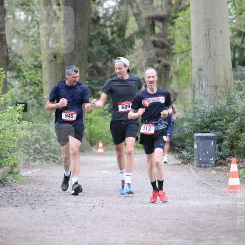 13.04.2025 - Hammer Lauf Jannik Wohlers http://msf.ph/oto/7643629 13.04.2025 11:55:48 Laufen 945, 609, 313 meine-sportfotos.de