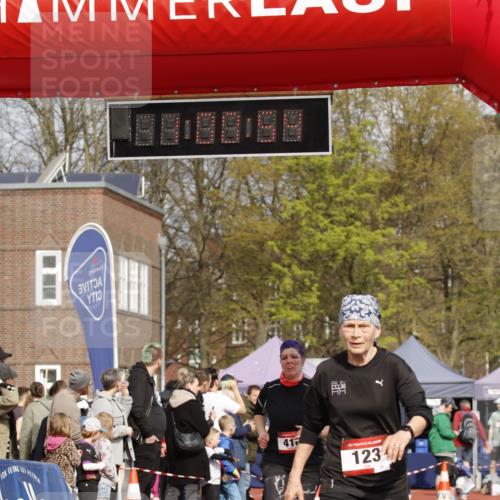 13.04.2025 - Hammer Lauf A. Gomolzig http://msf.ph/oto/7643630 13.04.2025 10:46:54 Ziel 123, 410 meine-sportfotos.de
