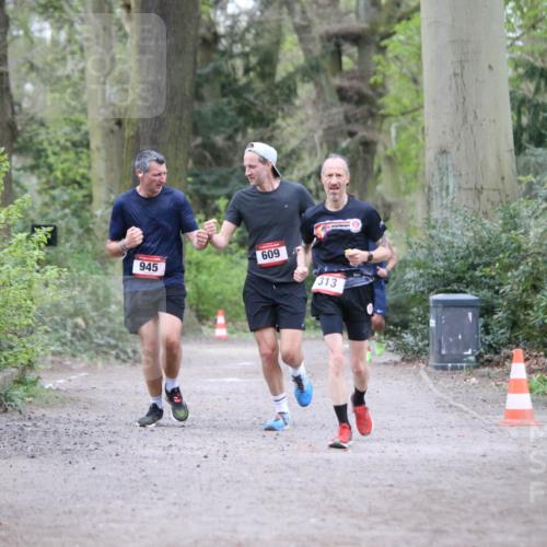 13.04.2025 - Hammer Lauf Jannik Wohlers http://msf.ph/oto/7643631 13.04.2025 11:55:48 Laufen 945, 609, 313 meine-sportfotos.de