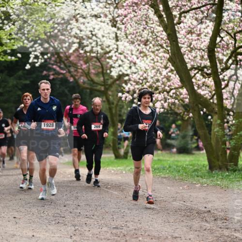 13.04.2025 - Hammer Lauf Dr. Thomas Lammeyer http://msf.ph/oto/7643632 13.04.2025 10:13:11 Laufen 1928, 269 meine-sportfotos.de