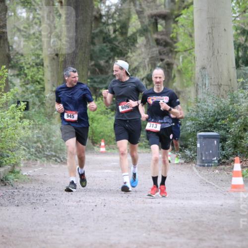13.04.2025 - Hammer Lauf Jannik Wohlers http://msf.ph/oto/7643633 13.04.2025 11:55:48 Laufen 945, 609, 313 meine-sportfotos.de