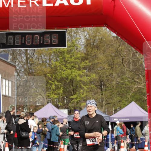 13.04.2025 - Hammer Lauf A. Gomolzig http://msf.ph/oto/7643634 13.04.2025 10:46:53 Ziel 123, 410 meine-sportfotos.de