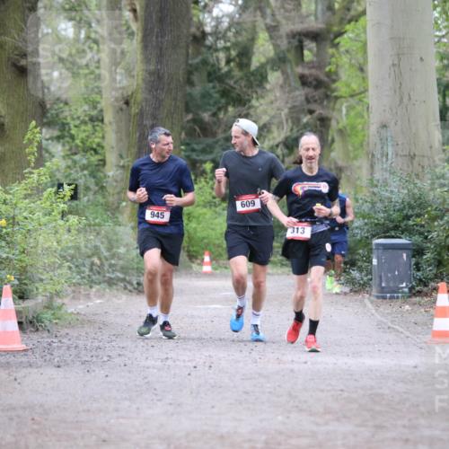 13.04.2025 - Hammer Lauf Jannik Wohlers http://msf.ph/oto/7643635 13.04.2025 11:55:48 Laufen 945, 609, 313 meine-sportfotos.de