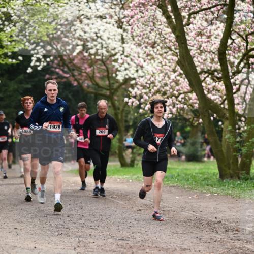 13.04.2025 - Hammer Lauf Dr. Thomas Lammeyer http://msf.ph/oto/7643636 13.04.2025 10:13:11 Laufen 1928, 269, 1988, 77 meine-sportfotos.de