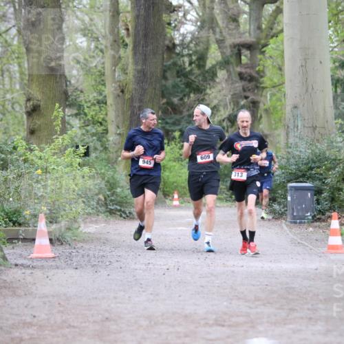 13.04.2025 - Hammer Lauf Jannik Wohlers http://msf.ph/oto/7643638 13.04.2025 11:55:47 Laufen 945, 609, 313 meine-sportfotos.de