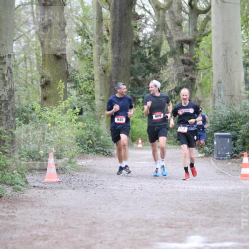13.04.2025 - Hammer Lauf Jannik Wohlers http://msf.ph/oto/7643639 13.04.2025 11:55:47 Laufen 945, 609, 313 meine-sportfotos.de