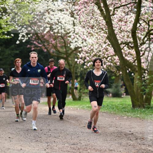 13.04.2025 - Hammer Lauf Dr. Thomas Lammeyer http://msf.ph/oto/7643641 13.04.2025 10:13:12 Laufen 269, 77, 1928 meine-sportfotos.de