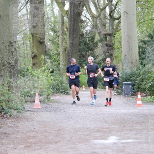 13.04.2025 - Hammer Lauf Jannik Wohlers http://msf.ph/oto/7643642 13.04.2025 11:55:47 Laufen 3 meine-sportfotos.de