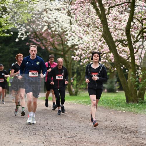 13.04.2025 - Hammer Lauf Dr. Thomas Lammeyer http://msf.ph/oto/7643644 13.04.2025 10:13:12 Laufen 1928, 177, 269 meine-sportfotos.de