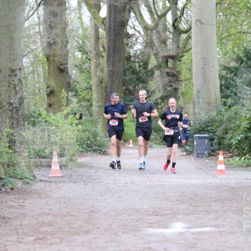 13.04.2025 - Hammer Lauf Jannik Wohlers http://msf.ph/oto/7643645 13.04.2025 11:55:47 Laufen 945, 609, 313 meine-sportfotos.de