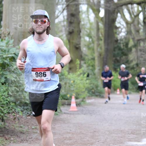 13.04.2025 - Hammer Lauf Jannik Wohlers http://msf.ph/oto/7643646 13.04.2025 11:55:46 Laufen 15, 986, 229 meine-sportfotos.de