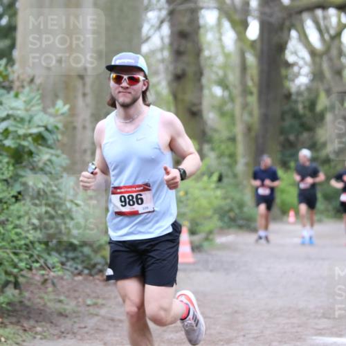 13.04.2025 - Hammer Lauf Jannik Wohlers http://msf.ph/oto/7643648 13.04.2025 11:55:45 Laufen 986, 229 meine-sportfotos.de