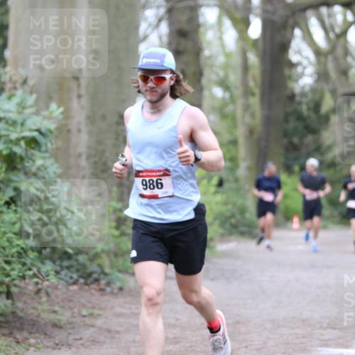 13.04.2025 - Hammer Lauf Jannik Wohlers http://msf.ph/oto/7643650 13.04.2025 11:55:45 Laufen 986 meine-sportfotos.de
