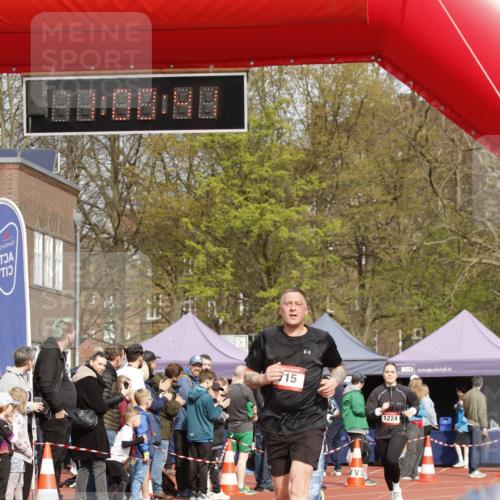 13.04.2025 - Hammer Lauf A. Gomolzig http://msf.ph/oto/7643651 13.04.2025 10:46:41 Ziel 568, 715, 1095, 1111, 1223, 1224, 1271, 1788 meine-sportfotos.de