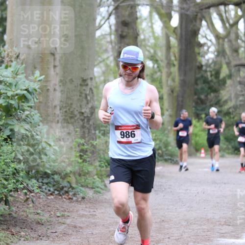 13.04.2025 - Hammer Lauf Jannik Wohlers http://msf.ph/oto/7643652 13.04.2025 11:55:45 Laufen 15, 986, 229 meine-sportfotos.de