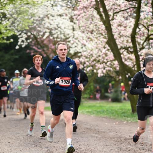 13.04.2025 - Hammer Lauf Dr. Thomas Lammeyer http://msf.ph/oto/7643653 13.04.2025 10:13:13 Laufen 1988, 15, 1928, 177 meine-sportfotos.de