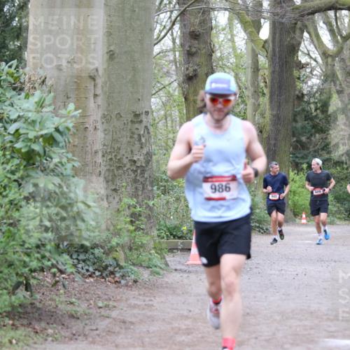 13.04.2025 - Hammer Lauf Jannik Wohlers http://msf.ph/oto/7643654 13.04.2025 11:55:45 Laufen 986, 945, 609 meine-sportfotos.de
