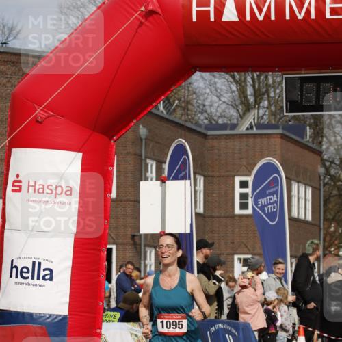 13.04.2025 - Hammer Lauf A. Gomolzig http://msf.ph/oto/7643655 13.04.2025 10:46:39 Ziel 568, 715, 1095, 1111, 1223, 1224, 1271, 1788 meine-sportfotos.de