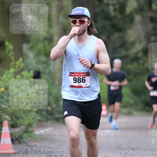 13.04.2025 - Hammer Lauf Jannik Wohlers http://msf.ph/oto/7643656 13.04.2025 11:55:44 Laufen 15, 986, 229, 51 meine-sportfotos.de