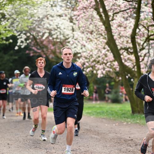 13.04.2025 - Hammer Lauf Dr. Thomas Lammeyer http://msf.ph/oto/7643657 13.04.2025 10:13:13 Laufen 1988, 15, 1928 meine-sportfotos.de