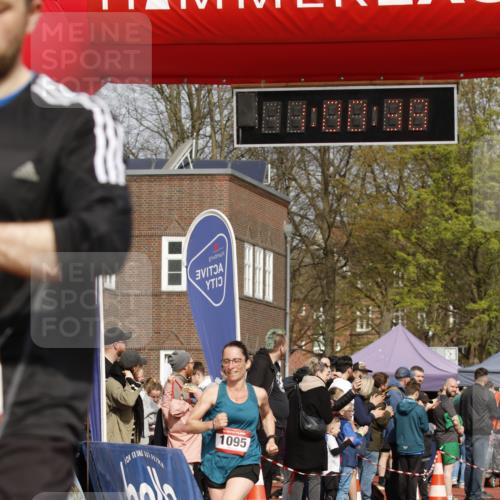 13.04.2025 - Hammer Lauf A. Gomolzig http://msf.ph/oto/7643658 13.04.2025 10:46:38 Ziel 568, 715, 853, 1095, 1111, 1271, 1788 meine-sportfotos.de