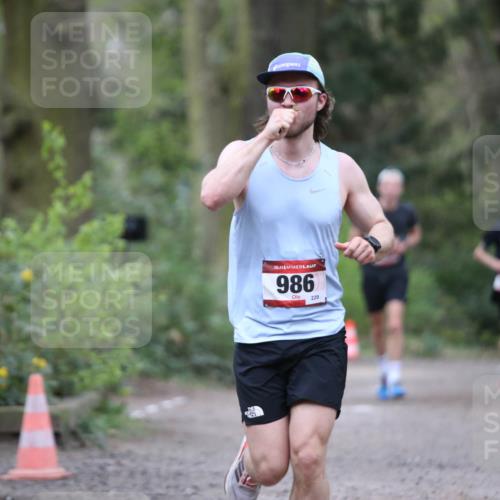 13.04.2025 - Hammer Lauf Jannik Wohlers http://msf.ph/oto/7643659 13.04.2025 11:55:43 Laufen 15, 986, 229 meine-sportfotos.de