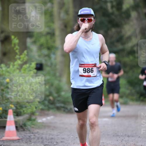 13.04.2025 - Hammer Lauf Jannik Wohlers http://msf.ph/oto/7643660 13.04.2025 11:55:43 Laufen 15, 986, 229 meine-sportfotos.de