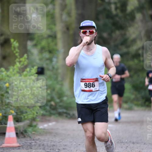 13.04.2025 - Hammer Lauf Jannik Wohlers http://msf.ph/oto/7643663 13.04.2025 11:55:43 Laufen 15, 986, 229 meine-sportfotos.de