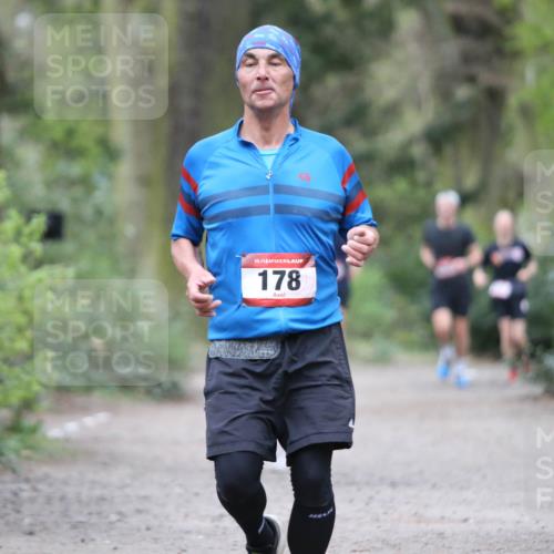 13.04.2025 - Hammer Lauf Jannik Wohlers http://msf.ph/oto/7643665 13.04.2025 11:55:40 Laufen 15, 178 meine-sportfotos.de