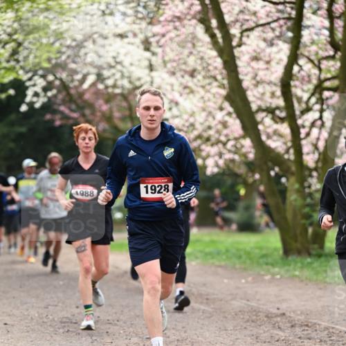 13.04.2025 - Hammer Lauf Dr. Thomas Lammeyer http://msf.ph/oto/7643666 13.04.2025 10:13:13 Laufen 1988, 15, 1928 meine-sportfotos.de