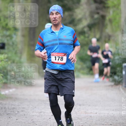 13.04.2025 - Hammer Lauf Jannik Wohlers http://msf.ph/oto/7643669 13.04.2025 11:55:40 Laufen 15, 178 meine-sportfotos.de