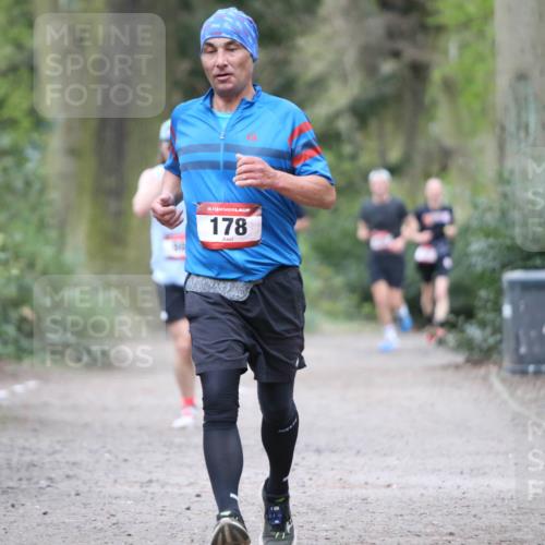 13.04.2025 - Hammer Lauf Jannik Wohlers http://msf.ph/oto/7643672 13.04.2025 11:55:39 Laufen 15, 178 meine-sportfotos.de