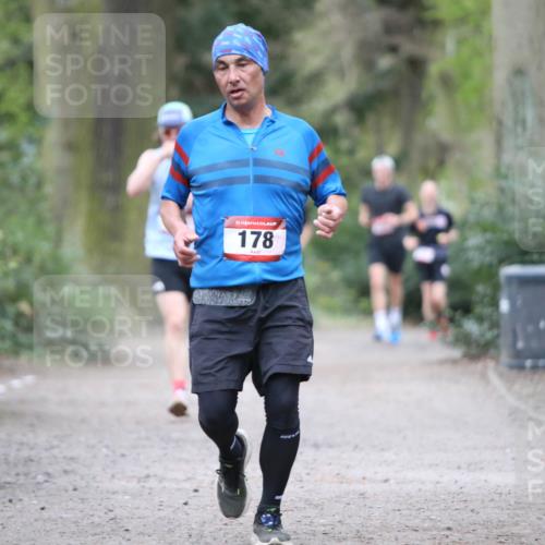 13.04.2025 - Hammer Lauf Jannik Wohlers http://msf.ph/oto/7643673 13.04.2025 11:55:39 Laufen 15, 178 meine-sportfotos.de