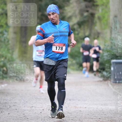 13.04.2025 - Hammer Lauf Jannik Wohlers http://msf.ph/oto/7643676 13.04.2025 11:55:39 Laufen 15, 178 meine-sportfotos.de
